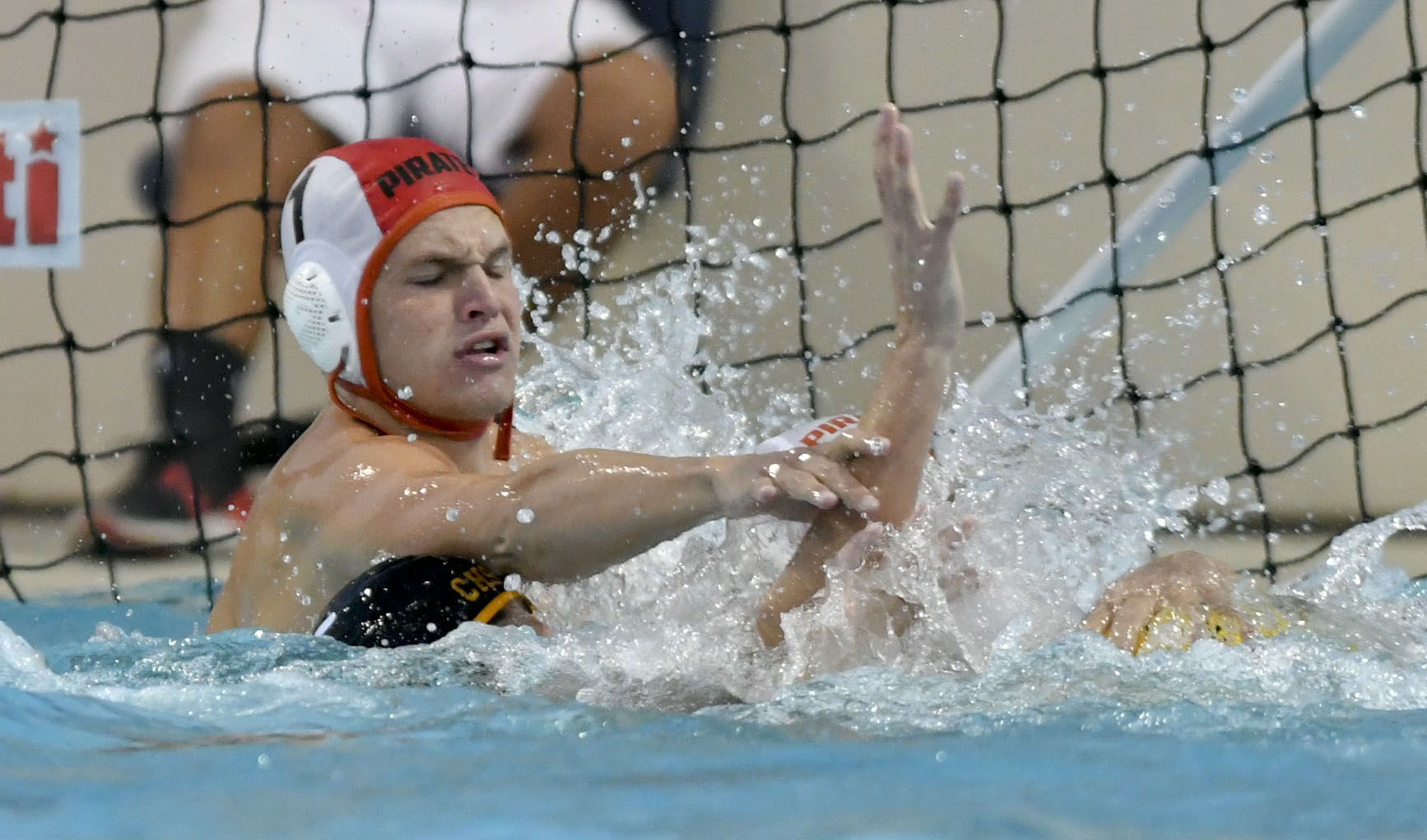 102617 SY Cabrillo water polo 04.jpg